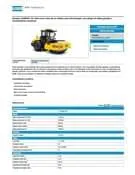 Download de catálogo